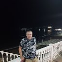 ���� �������, ���������, 52 ���� - ��������� 21 �������� 2025