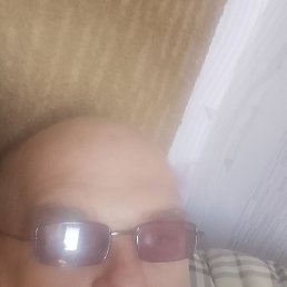, 49, 