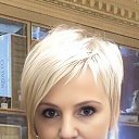 ���� ������, ������ ��������, 44 ���� - ��������� 7 ������ 2023 � ������ ���� ����������