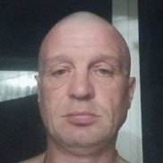 , 45 , 
