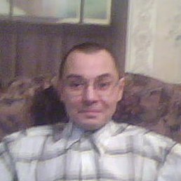 ����, ��������, 56 ���