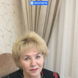 ���� �������, �����, 66 ��� - ��������� 23 ������� 2023