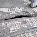 ���� ��������, �������, 36 ��� - ��������� 27 ��� 2026 � ������ ���� ����������