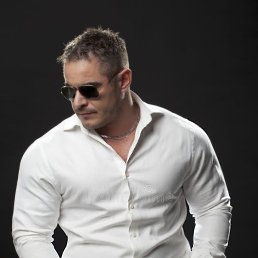 , 41, 