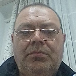 ��������, ������, 64 ����