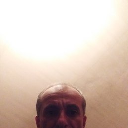 Karen, 36, 