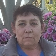 , 56 ,  