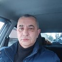 ���� �����, �������, 58 ��� - ��������� 14 ������ 2024 � ������ ���� ����������