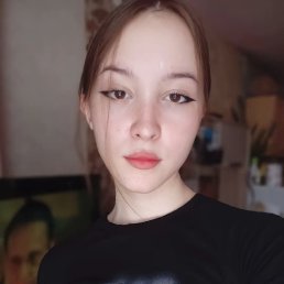 ���� �����, ������������, 24 ���� - ��������� 6 ������� 2024