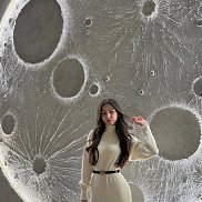 , 22 , 
