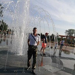 ������, ������-��-����, 38 ���