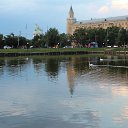 ���� ��������, ���������, 49 ��� - ��������� 28 ������ 2026 � ������ ���� ����������