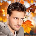 ���� ������, ��������� - ��������� 19 ������ 2026 � ������ ���� ����������