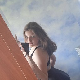 ����, ���, 19 ���