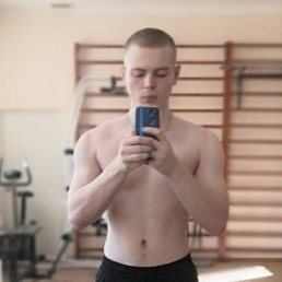 , 21, 