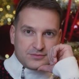 �����, ���������, 37 ���