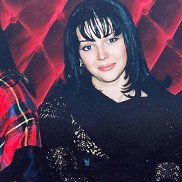 ����, 41 ���, ������