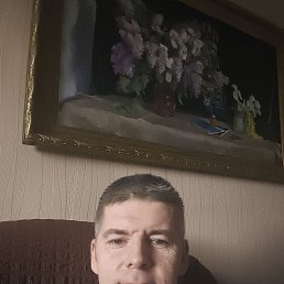 , 42, 