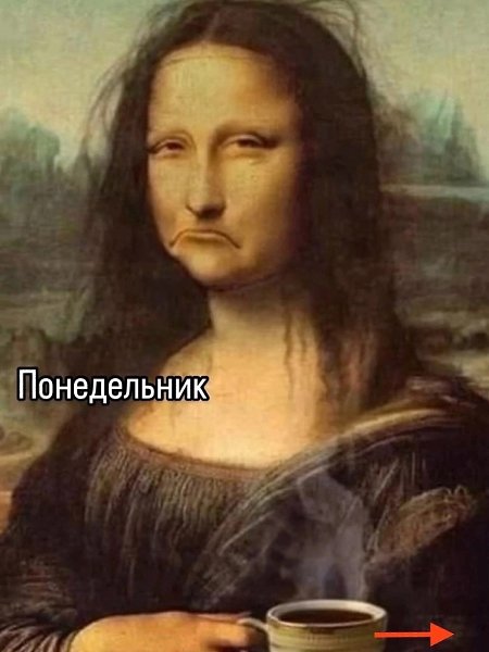 �e�����a ����)
