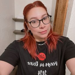 Louna, 36, 