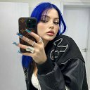 ���� �������� �����, Beckum - ��������� 3 ������ 2025 � ������ ���� ����������
