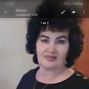 ���� �������, ������, 54 ���� - ��������� 27 ������ 2026 � ������ ���� ����������
