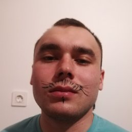 ������, ������, 29 ���