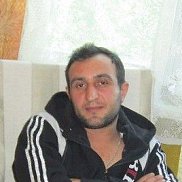 ������, 43 ����, �����-���������