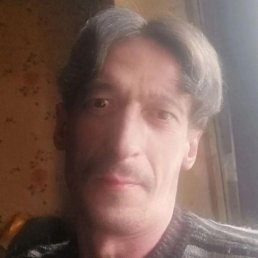 ������, ������, 42 ����