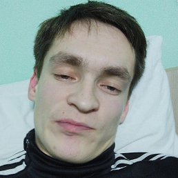 , , 26 