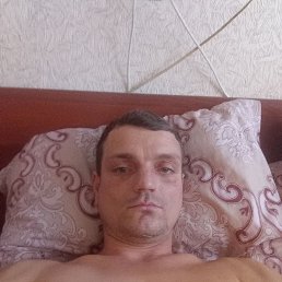 , 35 ,  