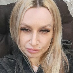 ����� ❤️, ����������, 43 ����