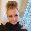 ���� ����, ����������, 37 ��� - ��������� 12 ����� 2026 � ������ ���� ����������