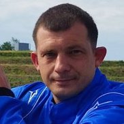 , 50 , 