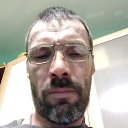 ���� ���������, �����-���������, 49 ��� - ��������� 28 ������ 2023 � ������ ���� ����������