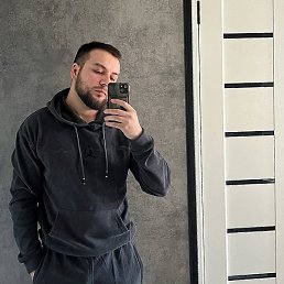 Alex, ������, 34 ����