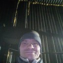 ���� �����, �������, 51 ��� - ��������� 12 ������� 2025 � ������ ���� ����������