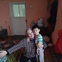 ���� �����, �����������, 63 ���� - ��������� 20 ������� 2024 � ������ ���� ����������