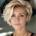 ���� Fox, ��������� - ��������� 19 ��� 2025 � ������ ���� ����������