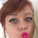 ���� ���������, ������, 27 ��� - ��������� 15 ����� 2025 � ������ ���� ����������