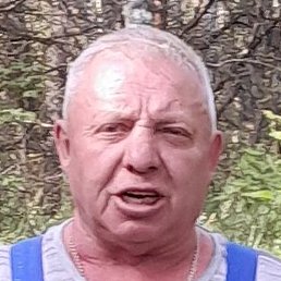 �������, �����, 62 ����