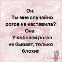 ���� ���, �����������, 68 ��� - ��������� 13 ������� 2025 � ������ ���� ����������