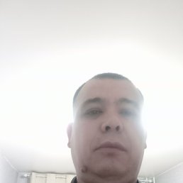 ����, ������, 44 ����