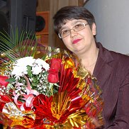 �����, 56 ���, ������