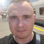 Алексей, 40 лет, Санкт-Петербург Алексей, 40 лет, Санкт-Петербург