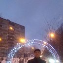 ���� Ը���, ������, 63 ���� - ��������� 28 ������ 2026