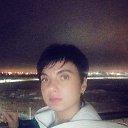 ���� ��������, �����-���������, 42 ���� - ��������� 16 ������� 2023 � ������ ���� ����������