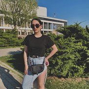 , 28 , 