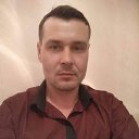  Alex, , 45  -  21  2025