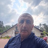 Вардан, 47 лет, Москва Вардан, 47 лет, Москва